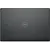 dell laptops core i7