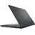 dell laptops in egypt