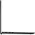 dell laptops i7