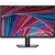 dell monitore2221hn price