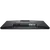 e2221hn 21.5