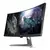 gaming monitors