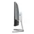 monitor gaming