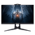 Gigabyte Aorus FI25F