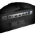 25 inch monitor