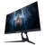Monitor Aorus FI25F