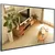 Hikvision DS-D6055UN-B