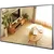 Hikvision DS-D6055UN-B 55-inch