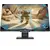 HP 27 Inch 27MX FHD