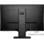 27mx hp monitor