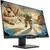 hp 27mx 144hz