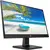 test screen