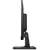 monitor meaningcomputer monitor