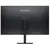 Monitor 24 Inch