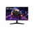 ال جي 24GN600-B شاشة ألعاب