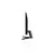 شاشة 24MP60G