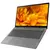 laptop ideapad 3