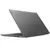 lenovo ideapad