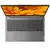 IdeaPad 3 15ALC6