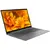 Lenovo IdeaPad 3 15ALC6