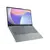 Lenovo IdeaPad