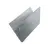 IdeaPad Slim 3 15IAH8