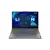 Legion 5 15IAH7