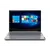 ​Lenovo V15 IML