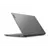 lenovo laptops