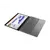 v15 lenovo