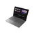 laptop lenovo