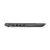 lenovo egypt