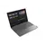lenovo v15 laptop