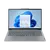 Lenovo IdeaPad Slim 3 15IAH8