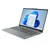 Lenovo IdeaPad 3