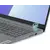 Lenovo laptops