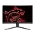 MSI OPTIX G24C4