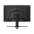 ​MSI OPTIX G24C4