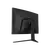 monitor gaming