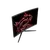 pc gaming