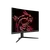 Monitor OPTIX G24C4