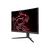 24 inch monitor