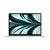 Apple MacBook Air M2