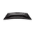 monitors 27