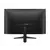 144hz monitor egypt