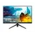 Philips 242M8