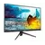 Monitor 242M8