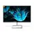 فيليبس 246E9Q شاشة ألعاب
