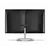 monitor75HZ