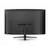27 inch monitor